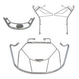 Jupiter Side Guard