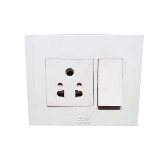 electric-switch-board-1.webp
