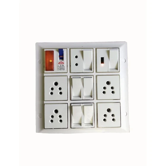 electric-switch-board.webp