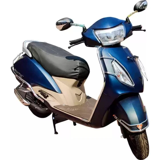 jupiter-steel-side-guard-2.webp