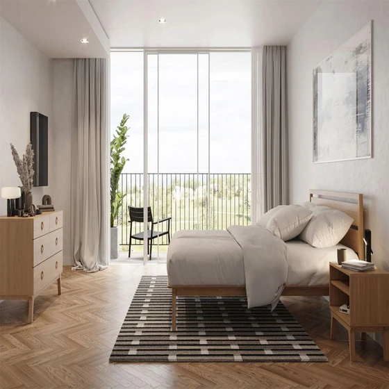 modern-bedroom-furniture-2.webp