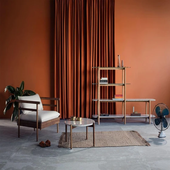indian-modern-furniture-2.webp