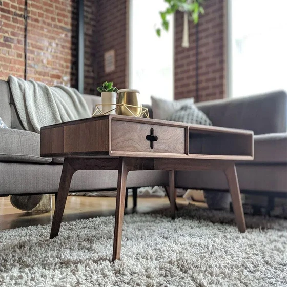 handmade-modern-furniture-2.webp