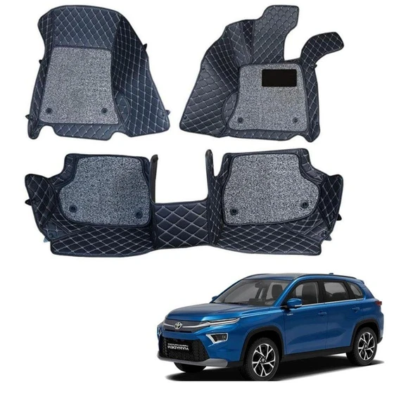 autoprider-car-mat-2.webp