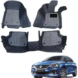 Autoprider Car Mat