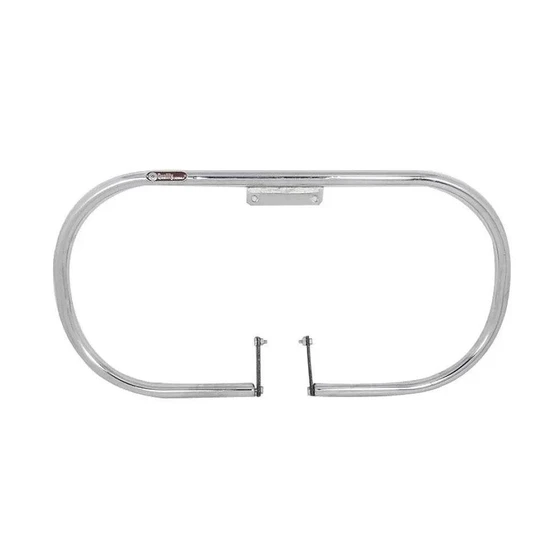 steel-oval-crash-guard-2.webp