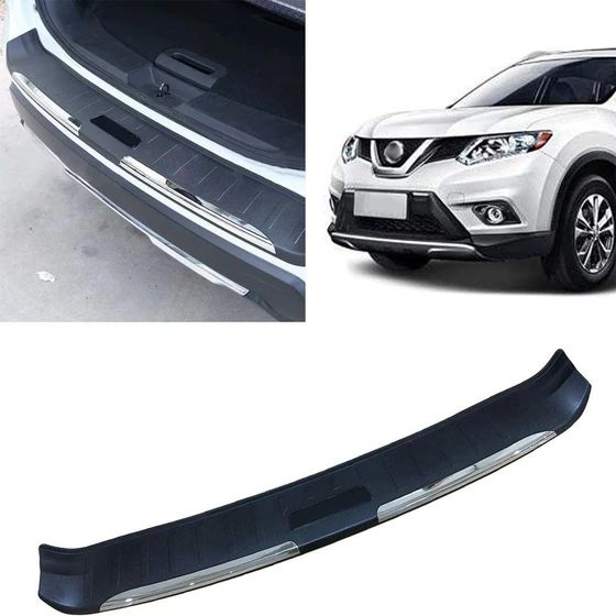 boot-plate-rear-guard-2.webp