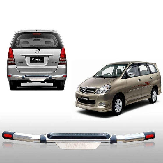 rear-oval-guard-2.webp