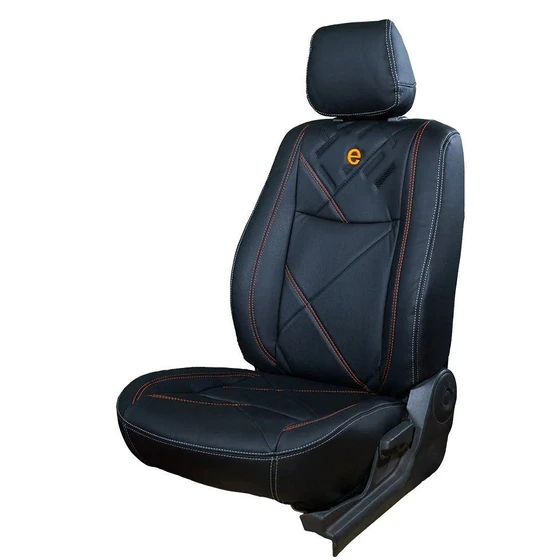 designer-car-seat-cover-2.webp