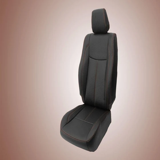 leather-car-seat-cover-2.webp