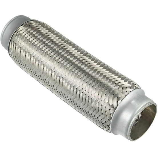 silencer-flexible-hose-2.webp