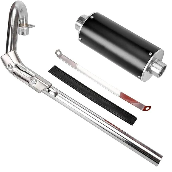 bigbore-exhaust-silencers-2.webp