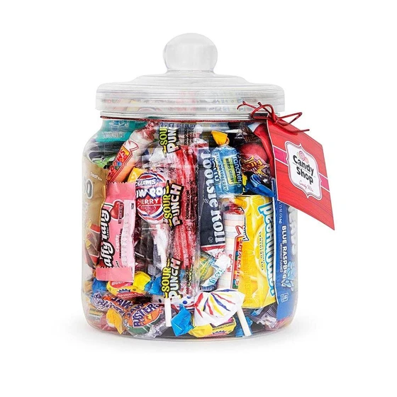 gift-plastic-jar-2.webp