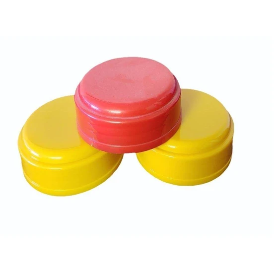 plastic-jar-cap-1.webp