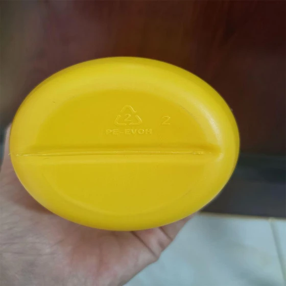 yellow-pesticide-cap-2.webp