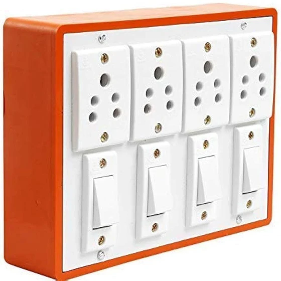 plastic-electrical-switch.webp