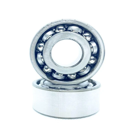 contact-angular-bearings-2.webp