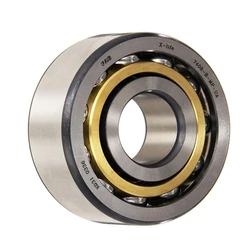 Contact Angular Bearings