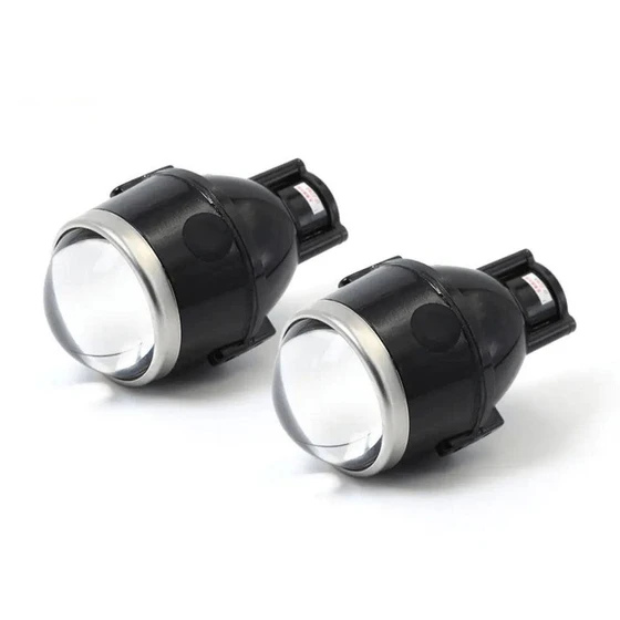 car-fog-lamp-2.webp