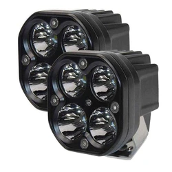 Car Fog Lamp