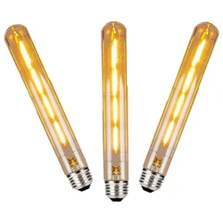 Halogen Tube Light