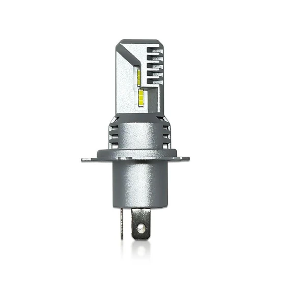 truck-headlight-bulb-2.webp