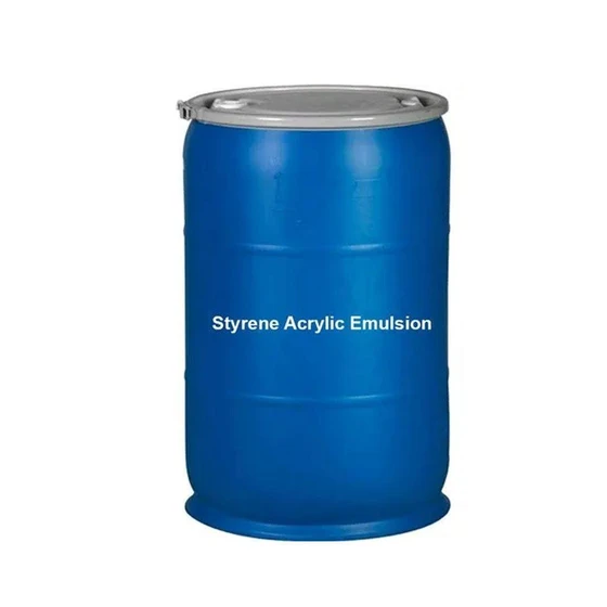 styrene-acrylic-polymer-2.webp