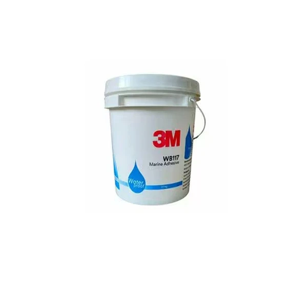 water-based-adhesives-2.webp
