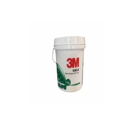 Water Based Adhesives