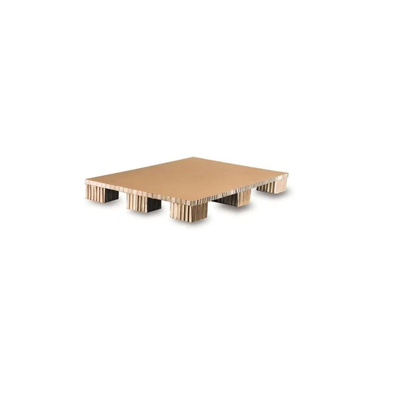 honeycomb-paper-pallets-2.webp