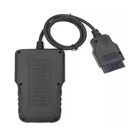 obd2-nissan-consult-2.webp
