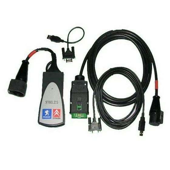 citroen-peugeot-diagnostic-tool-2.webp