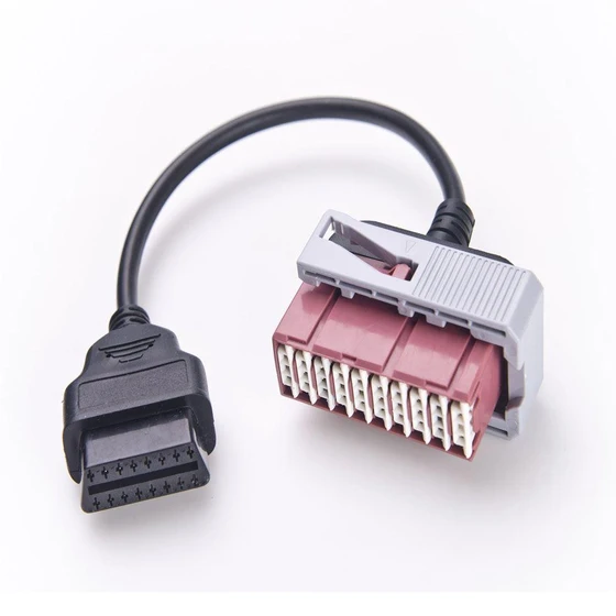 citroen-peugeot-diagnostic-cable-2.webp