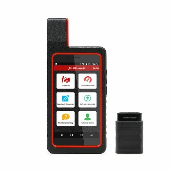 diagun-auto-diagnostic-tool-2.webp