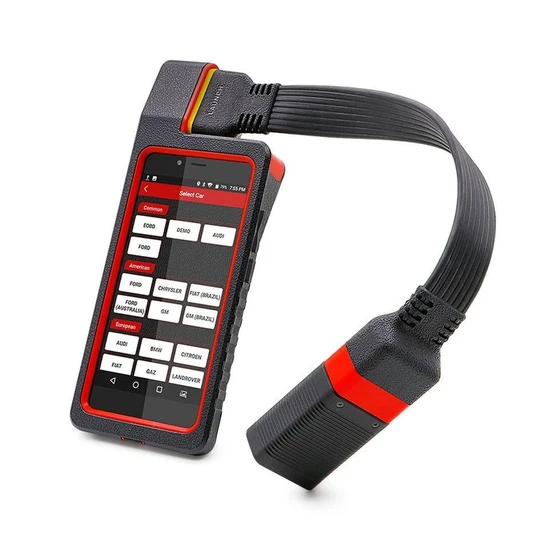 diagun-automotive-diagnostic-tool-2.webp