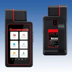 Diagun Automotive Diagnostic Tool
