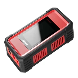 Diagun Software Diagnostic Machine