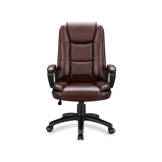 home-office-chair-2.webp