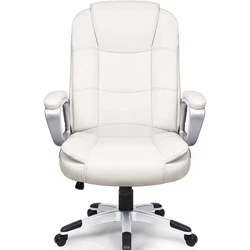 Home Office Chair