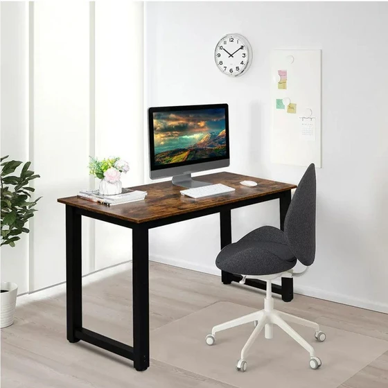 wood-computer-desk-2.webp
