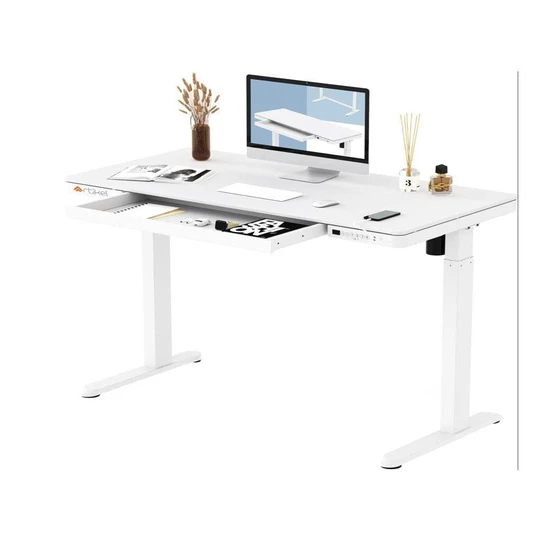 electric-office-computer-desk-1.webp