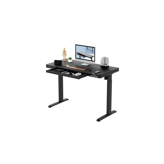electric-office-computer-desk-2.webp