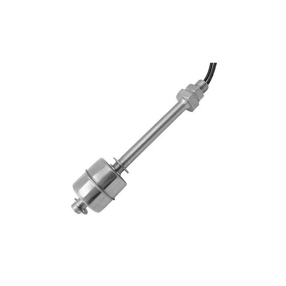 float-mini-level-switch-2.webp