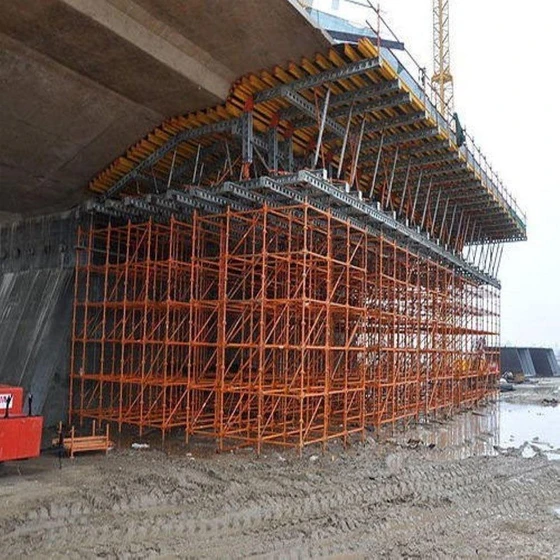 aps-systems-scaffolding-1.webp