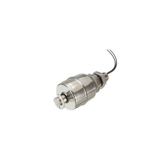 vertical-mini-indicator-switch-2.webp