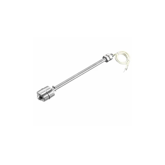 water-level-sensor-switch-2.webp