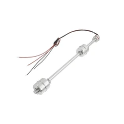 Water Level Sensor Switch