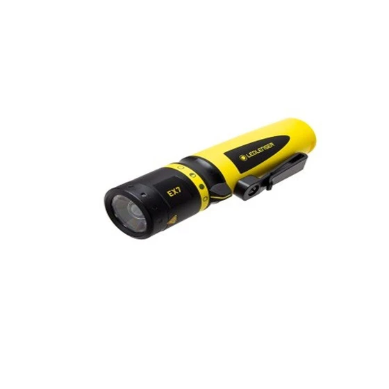 zoom-welan-rechargeable-torch-2.webp