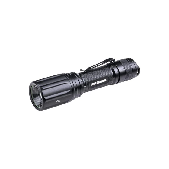 tactical-waterproof-rechargeable-torch-2.webp