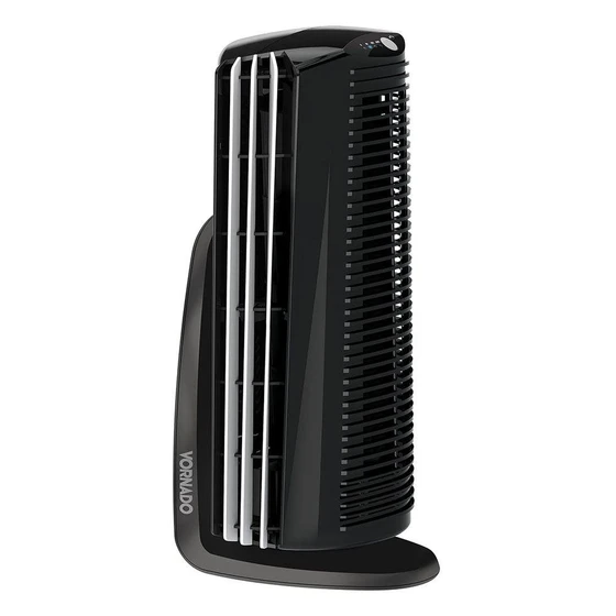 vornado-room-tower-fan-2.webp